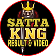 Satta King - Live Result & Video APK