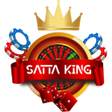 Satta King - Online Matka play APK
