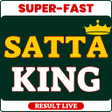 Satta King Result Live APK