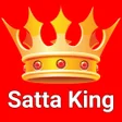 Satta King Result APK