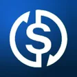Satta King Satta Result Sat APK
