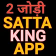 Satta-King Single Jodi Desaw APK