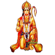 Satta Matka Express APK