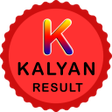 Satta Matka Kalyan - Kalyan Re APK