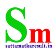 Satta Matka Kalyan APK