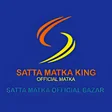 Satta Matka Official Bazar