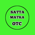 satta matka otc - kalyan trick APK