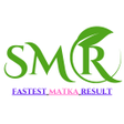 SATTA MATKA RESULT APK