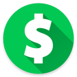 Satta Matka APK