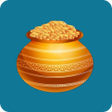 Satta Matka Today APK