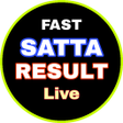 Satta Result Proo :- Fast N Li APK