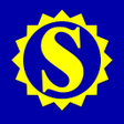 Satta Tips Kalyan Gali Disawar APK