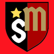 sattamatka.life APK