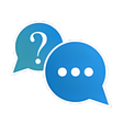 Sawal Jawab QnA social network APK