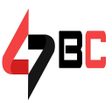 SBC Smart - Recharge DTH Bil APK