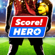 Score! Hero APK