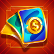 Scratch Cards Pro APK