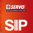 SERVO APK