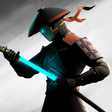 Shadow Fight 3 APK