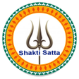 shakti satta- satta king satta APK