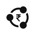 Share & Earn APK