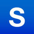 Sharemoney Money Transfers APK