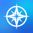 ShipMoney APK