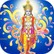 Shreeman Narayan APK