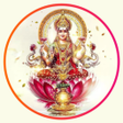 Shubh Laxmi - Satta Matka Play