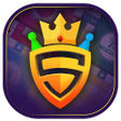 Sikandarji - Play Ludo Online APK