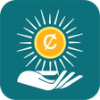 SikaPurse - Quick Online Loans