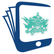 Sikkim Edutech APK