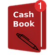 Simple Cash Book