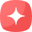 simsim multiply - Earn Money APK