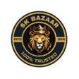 SK Bazaar APK