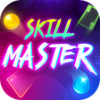 Skill Master 2 - Online Game APK