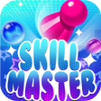 Skill Master - Cash Reward APK