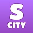 SkillCity 6