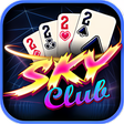 Sky Club: Danh Bai Doi Thuong