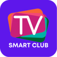 Smart TV Club