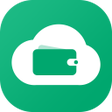 SmartCash