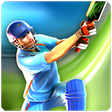 Smash Cricket APK