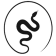 Snake Money- Play online game APK