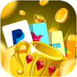 Snapcash Easy Fun Game