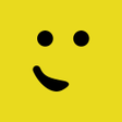 SnapJoke - Pranks For Snapchat APK