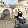 Sniper Strike FPS 3D Shooting Game APK