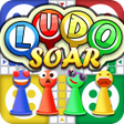 Soar Ludo: Fun to Play APK