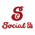 Social Club APK