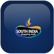 South India Shopping Mall Elite Club APK