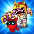 Space Survivor APK